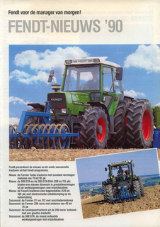 Fendt